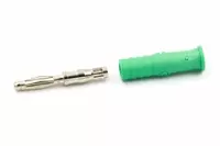211-5 2mm Banana Plug